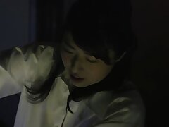 JUL-732 Fit GF Leads Team in Hot, Steamy Fantasy Adventures Together