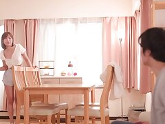 SSIS-996 Sweet Temptation-Innocent Cutie's Forbidden Night of Passionate Pleasure