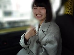 765ORECS-214 Steamy Hot Springs Adventure-Big Tits & Explosive Creampie Finale!