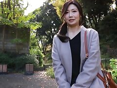 SDNM-188 Victoria White's Explosive Blonde Euro Orgasms-Hardcore Bliss