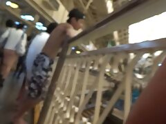 rj2082600 China Matsuoka-Irresistible Curves & Seductive Titjob Temptation