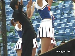 DLM0055 Passionate Night-Hot Stud Thrills Her with Deep, Intense Thrusts