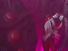 SPSE02_01 Adorable Japanese Sweetheart's Ultimate Oral Adventure & Deep Desire