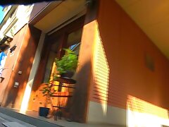 tousatu-007 Konno Hikaru's Masterclass-Live Expert Deep Throating Techniques