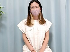 covid19_44 Sizzling MILF Night-Passionate Hard Sex & Loud Climaxes