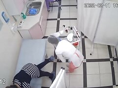 Injection_scene_54 Teen Hardcore Adventure-Unleash the Ultimate Fuck Fest!