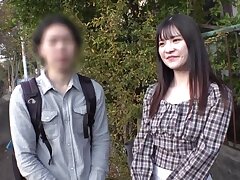 230ORECO-303 Usagi Amakusa's Sizzling Debut-Irresistible Temptation Awaits!