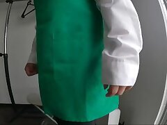 asian neighbor wife affar