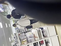 wwe15 Seductive Japanese Teacher Fulfills Student's Deepest Desires