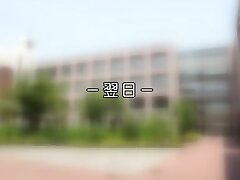 RCTD-517 Sizzling Night-Juicy Muff Play & Hot Women's Ultimate Pleasure