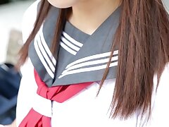 SBMO-1260 Tiny Temptress-Passionate Moans & Intense Hard Sex Thrills!