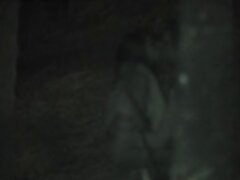 FU10_Night_Crawling_258 Unlock Sensual Massage Secrets-Elevate Your Pleasure Journey Now!