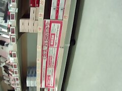 202207Kcyan Sensual Asian Matriarch's Pleasure-Anal Bliss Post Oral Delight