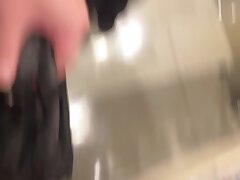 tabe Tech Worker's Secret-Hard Sessions with Hot Clients Unveiled