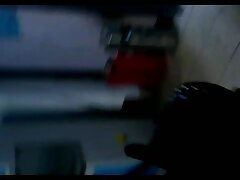 toiletbuk1204 Yui's Asian Bliss-Hand Pleasure Under Sandy Skies