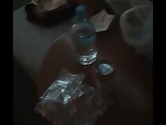 yb-001 Juicy Teen Rui Hasegawa's Outdoor Orgasm Adventure