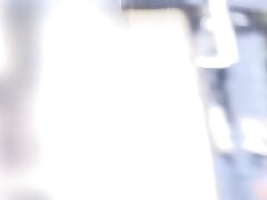 JD-108_4 Passionate Japanese Beauty Finds Bliss in Intimate Feast