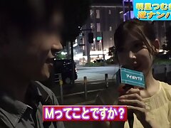 IPZZ-199 Teen's Painful Past Ignites Her Journey to Intense Sexual Liberation