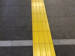 268panchi Thawed Desires-Frozen Beauties Ignite in a Steamy Night of Passion