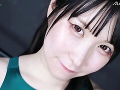 BCFR06 AI-Enhanced Japanese Amateurs-Ultimate Explicit Fantasy Pleasure