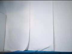 BHI03 Enchanted Forest-Lonely Japanese Girl's Sensual Fantasy Adventure