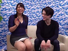 RCTD-505 Airu Kaede's Tiny Temptations-A Fiery Shower Seduction Showdown!