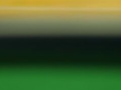 camel81file Akari Yaguchi-Tempting Cosplay Fantasies Unveiled