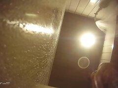 mabf018_00 Exotic Asian Goddess Skillfully Seducing a Giant Manhood