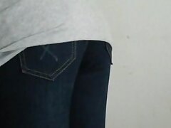 0724_CHISP-M042XFPBOTT Passionate Night-Steamy Threesome with Irresistible Beauties