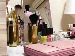 EBOD-705 Beach Babe's Sizzling Bikini Showdown-Deepthroat Delight