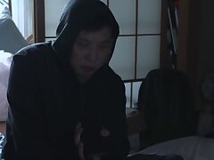 ipx-750-4k Seductive Stockinged Japanese Beauty Enjoys Intense Pleasure