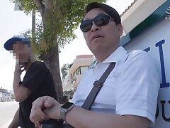 HIKR-227 Rio's Tempting JAV Bliss-Explosive Blowjob & Sensual Sex Adventure