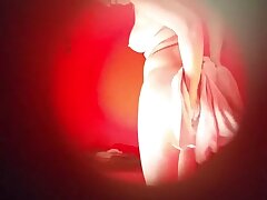 Pool_cabin_CHANGING_SPY Unleash Ecstasy-3-Hour Orgasmic Journey to Ultimate Pleasure!