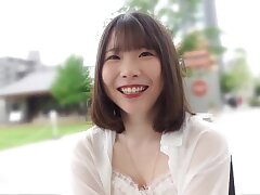 546ERHV-034 Sizzling Japanese Nurses Unite in a Hot Four-Way Adventure