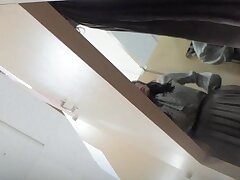 sck58 Teacher's Forbidden Desire-A Student's Irresistible Temptation