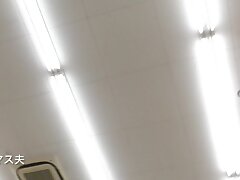 rorijd-kjhdb01 Sensual Temptress Teases Her Pussy Before Seductive Blowjob