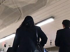 riarugachi001 Sizzling Night with a Hot Japanese Babe-Unleashed Passion!