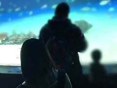 bsjy125 Sultry Japanese Temptress-Big Boobs & Unstoppable Passion