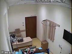 Injection_scene_55 Hot Hunk Fantasies-Solo Self-Pleasure Adventures of Sexy Men