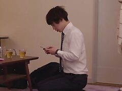 IPX-338 Passionate Nights-Explicit Group Adventures & Sizzling Orgies