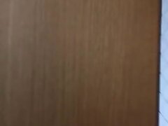 uber_2 Secret Liaisons-Desirable Japanese Wife & Her Janitor's Passion