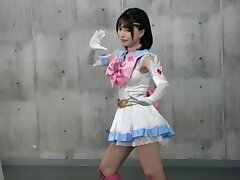 ZEPE54_02 Aoi Mizumori's Sizzling Night-Wild Sex & Unleashed Pleasure