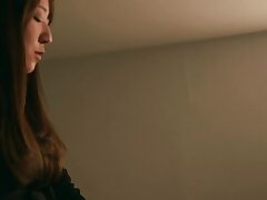 SHKD-984 Passionate Teacher's Forbidden Lesson-Explicit Classroom Seduction