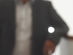 ADN-429 Seductive Sweetheart Delights in Hot Oral & Steamy Sex Adventures