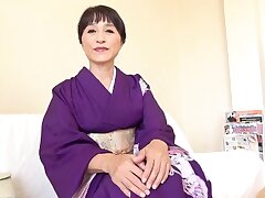 NYKD-126 Sweet Temptation-A Cutie's Intimate Journey to Blissful Ecstasy