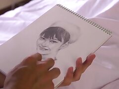 SDDE-295 Aika's Surrender-An Obedient Sex Adventure Unfolds Tonight!