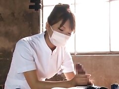 SDDE-289 Hamasaki Rio Cosplay-Explicit Erotic Show in Stunning Detail