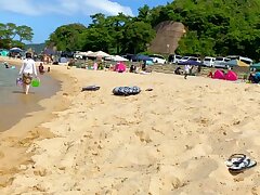 18876462fb97e57c05f Massage Bliss-Kinky Pussy Play & Fingering Fantasy Fun