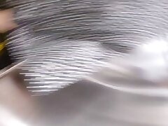 mov127 Sujeeta's Steamy Garden Work Leads to a Kinky Outdoor Orgy