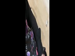 POD-041 Nurse's Secret-Steamy Medical Nights of Passionate Care